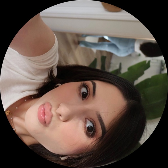 jasmine42198